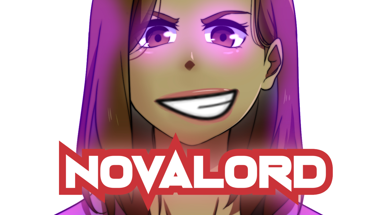 Aminda-Novalord